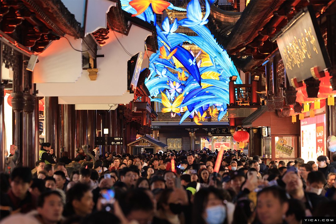 🏯 청정광사(쇼조코지) (유행사(유교지)) 이미지 11